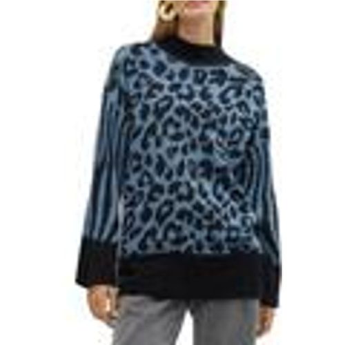 Maglione Vero Moda 10309597 - Vero Moda - Modalova