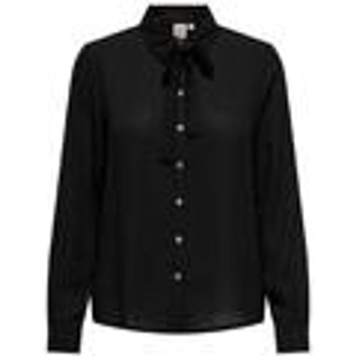 Camicia Only 15319118 - Only - Modalova