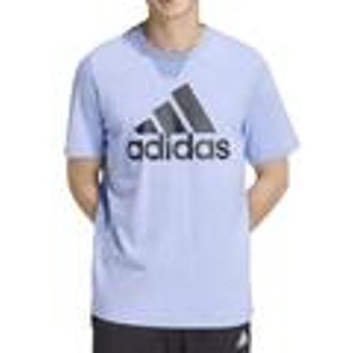 T-shirt & Polo adidas IX0138 - Adidas - Modalova