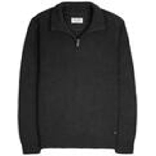 Maglione Teddy Smith 11517059D - Teddy smith - Modalova