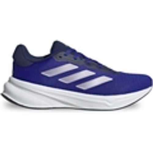 Sneakers adidas Response W - Adidas - Modalova