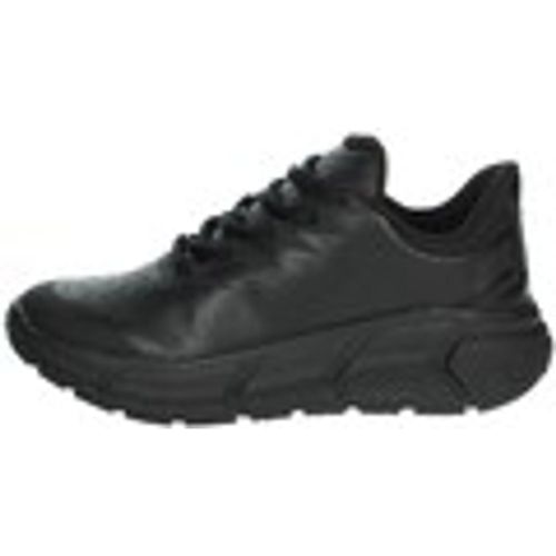 Sneakers alte Everlast EV-080P - Everlast - Modalova