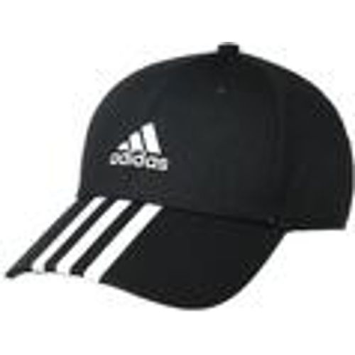 Cappelli adidas CAPPELLO - Adidas - Modalova