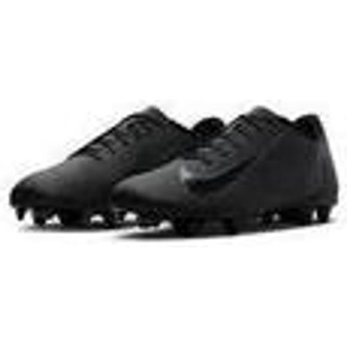 Scarpe da calcio Nike FQ8441 Uomo - Nike - Modalova