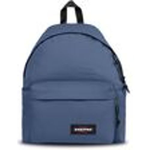 Zaini PADDED EK620.-U591 POWDER PILOT - Eastpak - Modalova