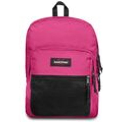 Zaini PINNACLE EK060-K25I PINK ESCAPE - Eastpak - Modalova