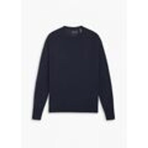 Maglione A1105 0047-NAVY BLAZER - Dockers - Modalova