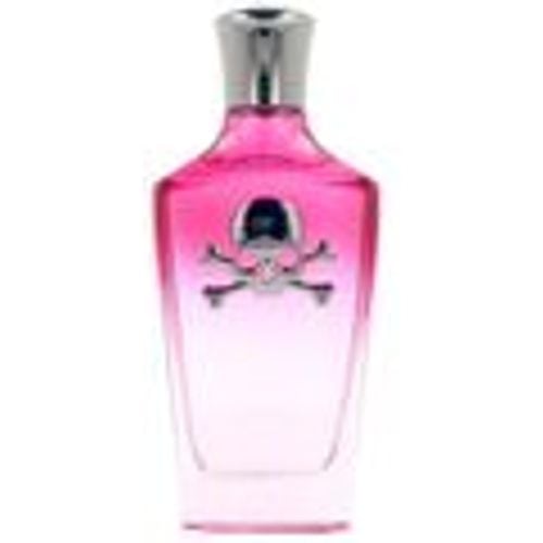 Eau de parfum Potion Love Edp Vapo - Police - Modalova