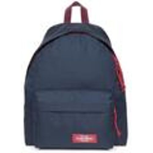 Zaini Eastpak ZAINO./ROSSO - Eastpak - Modalova