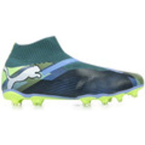 Scarpe da calcio Future 7 Match+ Ll Fg/Ag - Puma - Modalova