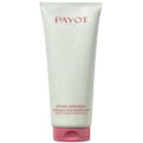 Scrub & peeling Rituel Douceur Gommage Crème Fondant Corps - Payot - Modalova