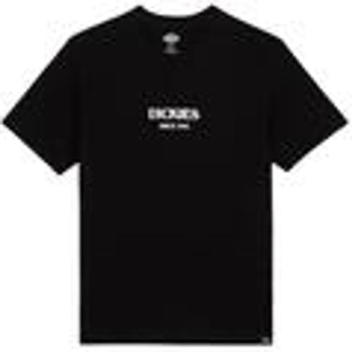 T-shirt Dickies - Dickies - Modalova