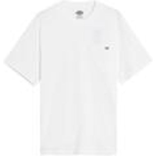 T-shirt & Polo Dickies - Dickies - Modalova