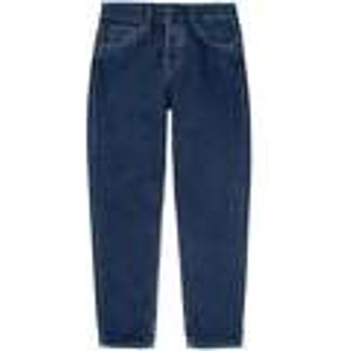 Jeans Carhartt Newel Pant - Carhartt - Modalova