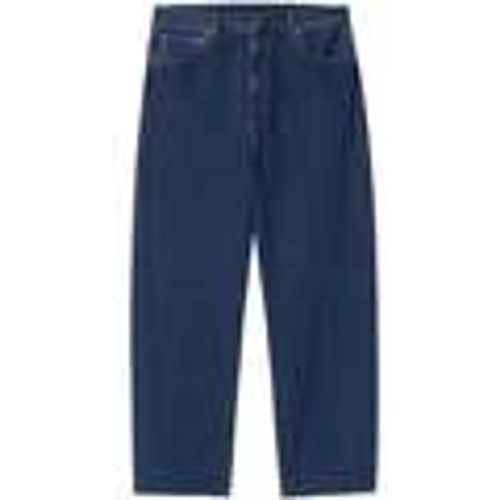 Jeans Carhartt Landon Pant - Carhartt - Modalova