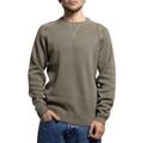 Maglione Klout - Klout - Modalova