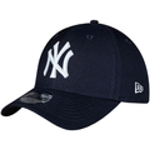 Cappellino - Kids New York Yankees The League 940 - New-Era - Modalova