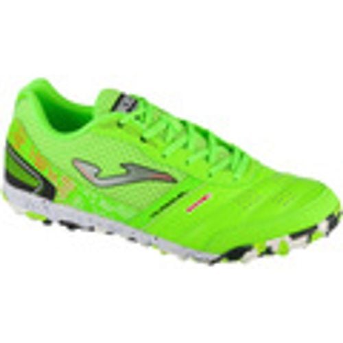 Scarpe da calcio Mundial 25 MUNS TF - Joma - Modalova