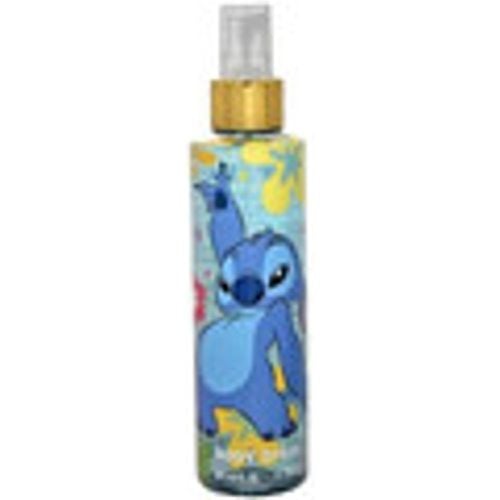 Eau de parfum Stitch Body Mist 200 ml - Disney - Modalova