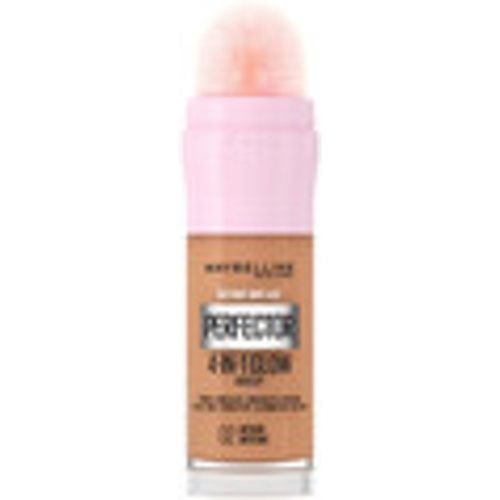 Illuminanti Instant Perfector 4 in 1 Glow - 02 Medium - Maybelline New York - Modalova