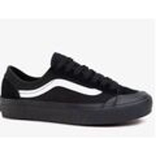 Sneakers Vans STYLE 36 - Vans - Modalova