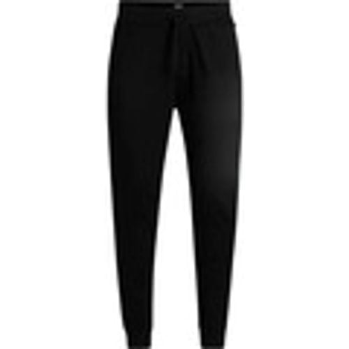 Pantaloni Sportivi BOSS Line B - Boss - Modalova