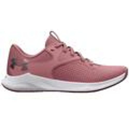 Scarpe Charged Aurora 2 - Under Armour - Modalova