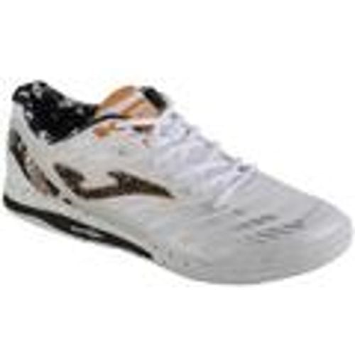 Scarpe da calcio Regate Rebound In - Joma - Modalova