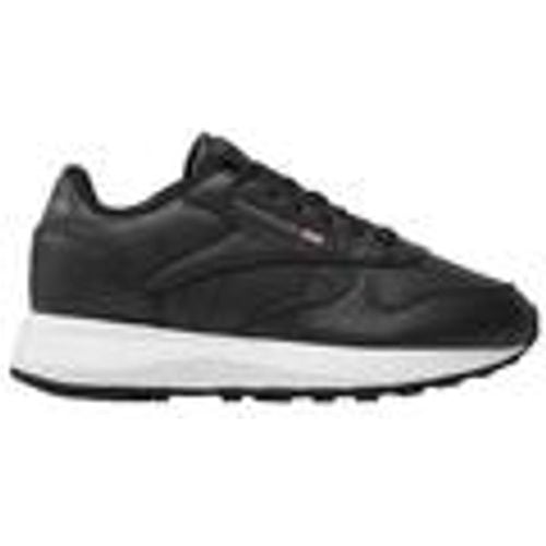 Sneakers Reebok Sport Classic Sp - Reebok Sport - Modalova