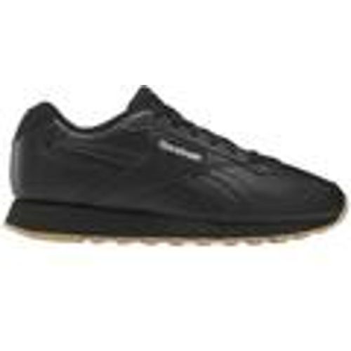 Sneakers Reebok Sport Glide - Reebok Sport - Modalova