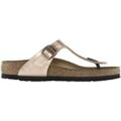 Sandali Birkenstock Gizeh Etroite - Birkenstock - Modalova