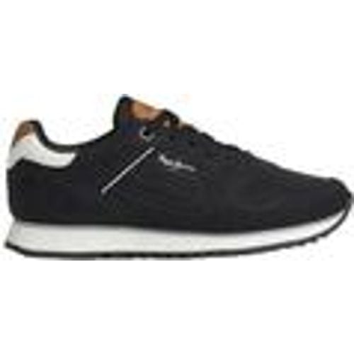 Sneakers Pepe jeans London Street - Pepe Jeans - Modalova