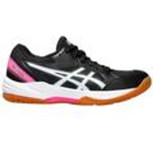 Sneakers Asics Gel Task 3 - ASICS - Modalova