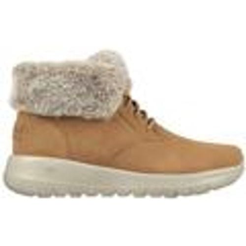 Sneakers On The Go Joyplush Dreams - Skechers - Modalova