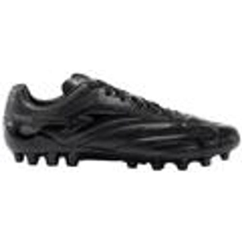 Scarpe da calcio Joma Score - Joma - Modalova