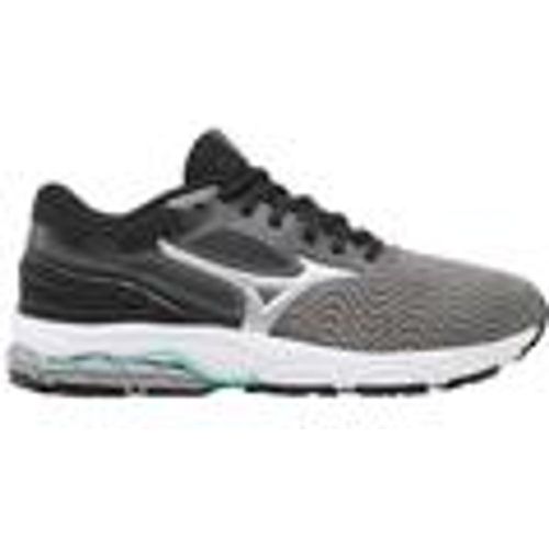 Scarpe Mizuno Wave Prodigy 4 - Mizuno - Modalova