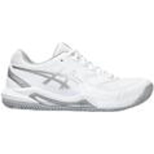 Scarpe Asics Geldedicate 8 - ASICS - Modalova