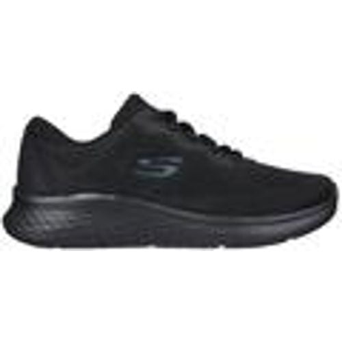 Sneakers Skech Lite Pro Perfect Time - Skechers - Modalova