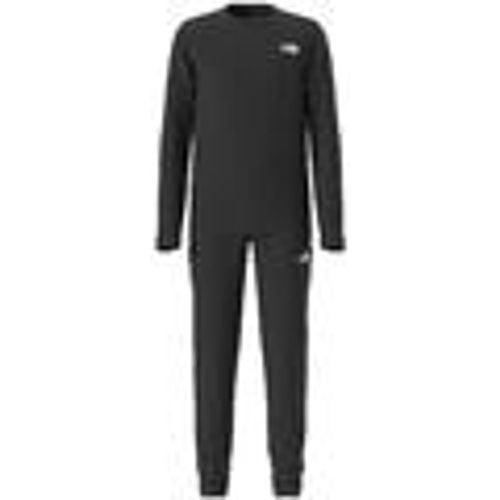 T-shirts a maniche lunghe n Dot Knit Thermal Baselayer Set - The North Face - Modalova