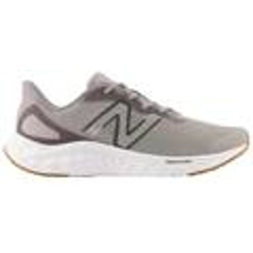 Scarpe Fresh Foam Arishi - New Balance - Modalova