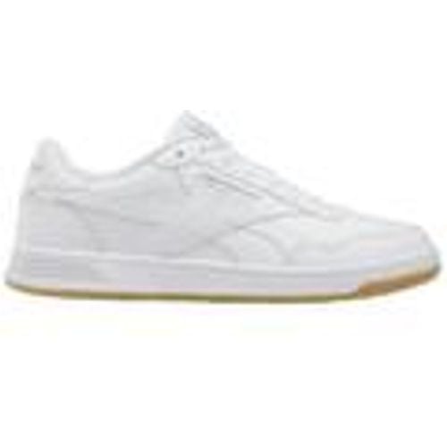 Sneakers Court Advance - Reebok Sport - Modalova