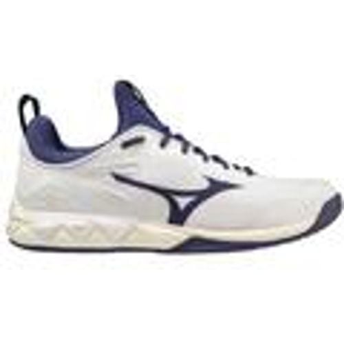 Scarpe Mizuno Alpine Guide - Mizuno - Modalova