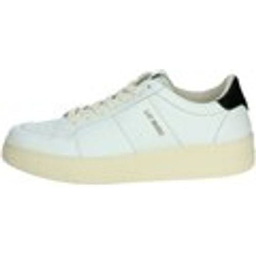 Sneakers alte Saint Sneakers GOLF - Saint Sneakers - Modalova