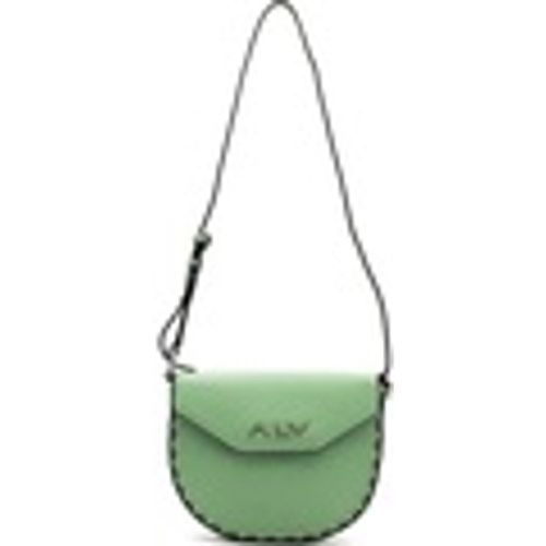 Borsa ALVB7004 2000000494739 - Alviero Martini - Modalova