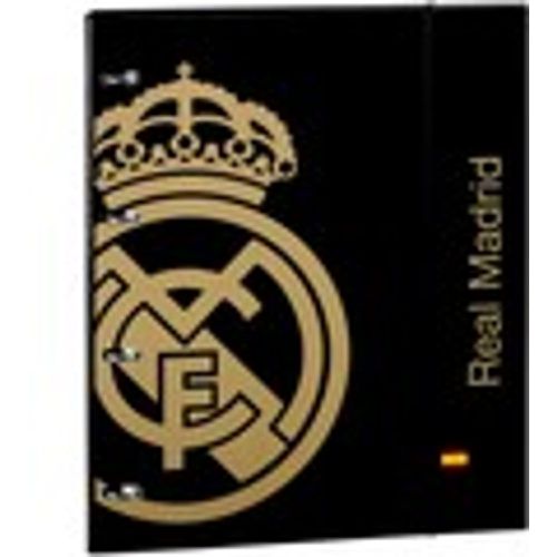 Accessori sport Real Madrid SG9716 - Real Madrid - Modalova