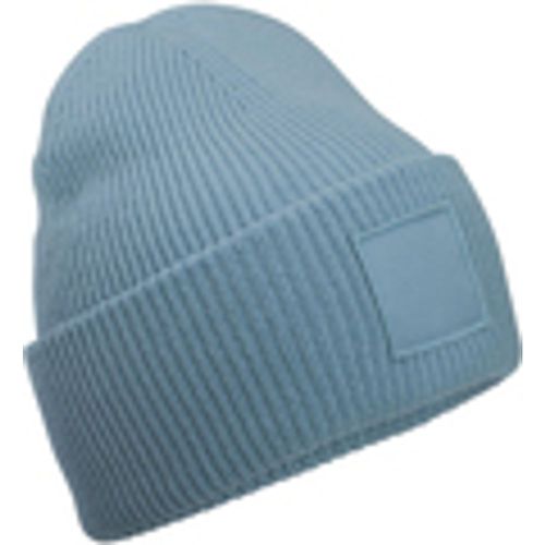 Cappelli Beechfield RW10379 - Beechfield - Modalova