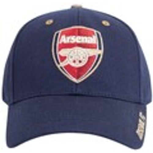 Cappellino Arsenal Fc MVP - Arsenal Fc - Modalova