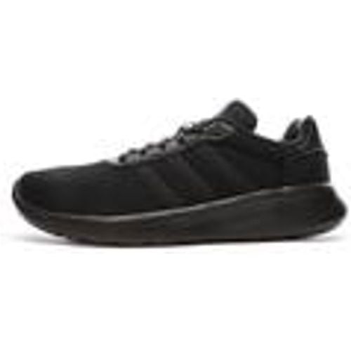 Sneakers adidas GW7954 - Adidas - Modalova