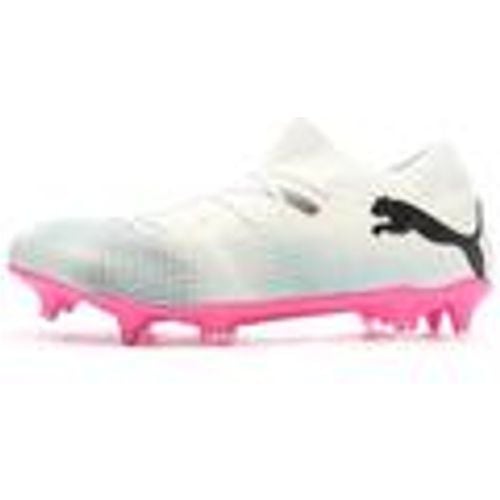 Scarpe da calcio Puma 107714-01 - Puma - Modalova