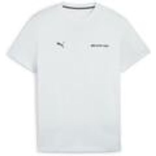 T-shirt & Polo Puma 623717-12 - Puma - Modalova